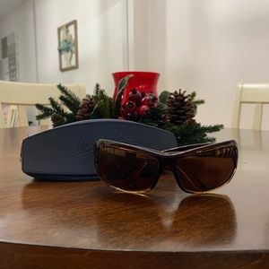 Maui Jim